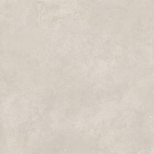 Porcelanato Eliane Aura Gris 3d Acetinado 120x120cm Retificado - Imagem principal - 55255916-0bbd-49b7-bf9a-403447a6309e