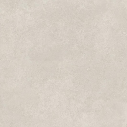 Porcelanato Eliane Aura Gris 3d Acetinado 120x120cm Retificado - Imagem principal - 2c1e8441-9232-40fb-abba-ef4301a87d80