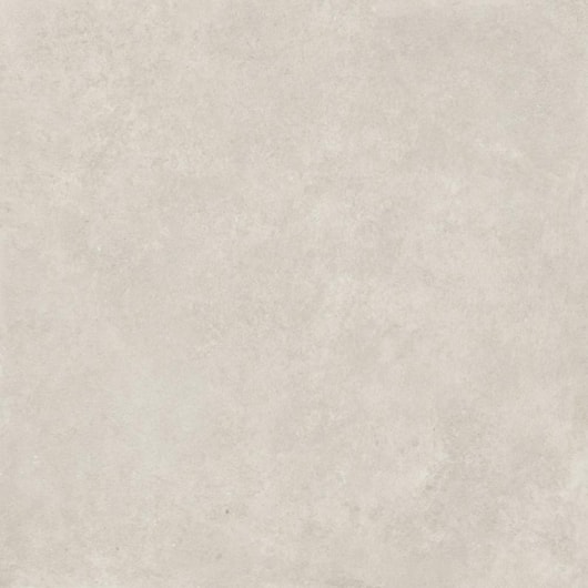 Porcelanato Eliane Aura Gris 3d Acetinado 120x120cm Retificado - Imagem principal - cf05c24b-e844-46fb-a16b-6fb44b0bd81c