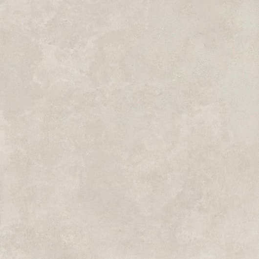 Porcelanato Eliane Aura Gris 3d Acetinado 120x120cm Retificado - Imagem principal - 9c951a50-8bb8-4e3a-a6ff-afc65ba90c40