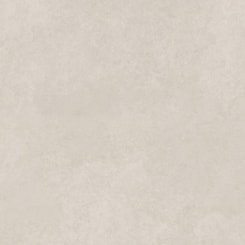 Porcelanato Eliane Aura Gris 3d Acetinado 90x90cm Retificado
