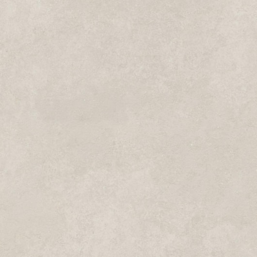 Porcelanato Eliane Aura Gris 3d Acetinado 90x90cm Retificado - Imagem principal - c68b498b-658c-49c5-b1c2-cd6c2ac46314