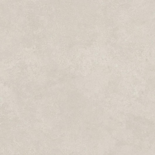 Porcelanato Eliane Aura Gris 3d Acetinado 90x90cm Retificado - Imagem principal - f1a1193f-3e5b-41db-9edf-62d98169ee5a