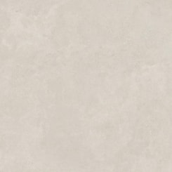 Porcelanato Eliane Aura Gris 3d Acetinado 90x90cm Retificado