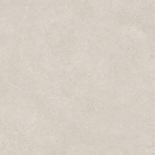 Porcelanato Eliane Aura Gris 3d Acetinado 90x90cm Retificado - Imagem principal - 67f1516f-c8c7-4945-91e1-069dd62d2aab