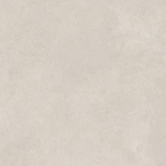 Porcelanato Eliane Aura Gris 3d Acetinado 90x90cm Retificado - Imagem principal - 4457448a-36dc-4701-abbe-e3bb264c4a1a