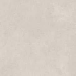 Porcelanato Eliane Aura Gris 3d Externo 90x90cm Retificado