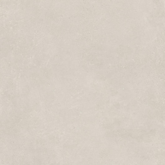 Porcelanato Eliane Aura Gris 3d Externo 90x90cm Retificado - Imagem principal - 2c487aac-e73c-4546-be72-945c58e52fc8