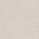 Porcelanato Eliane Aura Gris 3d Externo 90x90cm Retificado - 9170b425-787d-44f7-b25f-deac22128e78