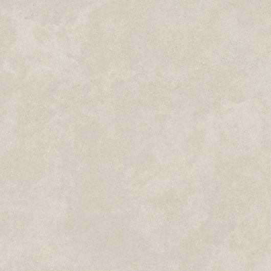 Porcelanato Eliane Aura Gris 3d Externo 90x90cm Retificado - Imagem principal - 34d99d37-104c-4c03-bf4b-b5c9fbf5dc35