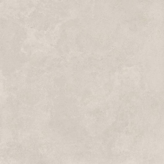 Porcelanato Eliane Aura Gris Acetinado 3D 120x120cm Retificado - Imagem principal - be8b9e47-4d16-44ed-8410-99ca3a266542