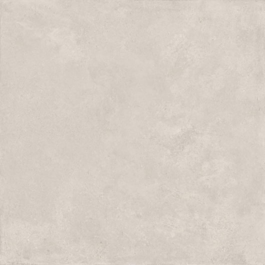 Porcelanato Eliane Aura Gris Acetinado 3D 120x120cm Retificado - Imagem principal - 065f63bd-fdc0-491e-b266-80f3c41be078