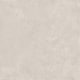 Porcelanato Eliane Aura Gris Acetinado 3D 120x120cm Retificado - a28caa1d-22d5-466a-b800-e805410cd569