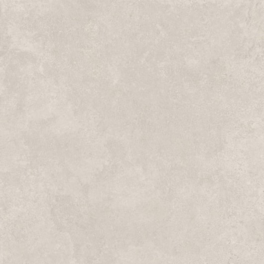 Porcelanato Eliane Aura Gris Acetinado 3D 120x120cm Retificado - Imagem principal - 6b542f14-3b57-4818-a210-0634299e9ffe