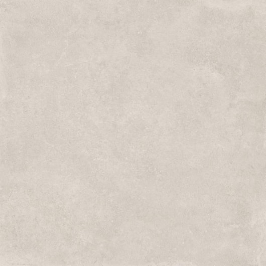 Porcelanato Eliane Aura Gris Acetinado 3D 120x120cm Retificado - Imagem principal - a44f9500-9817-4f8e-9e1f-da20e637cdff
