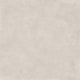 Porcelanato Eliane Aura Gris Acetinado 3D 120x120cm Retificado - 9866c99f-ce93-4a12-ab93-52f45c6f18c1