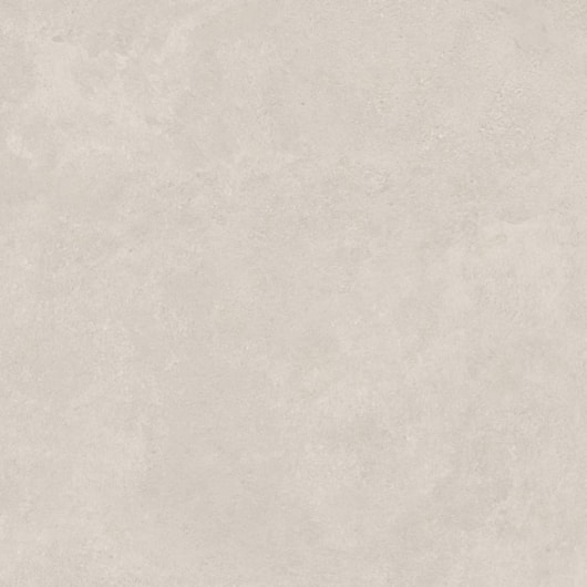 Porcelanato Eliane Aura Gris Acetinado 3D 90x90cm Retificado - Imagem principal - af95b105-5341-40b0-99e3-2cfb9127ed23