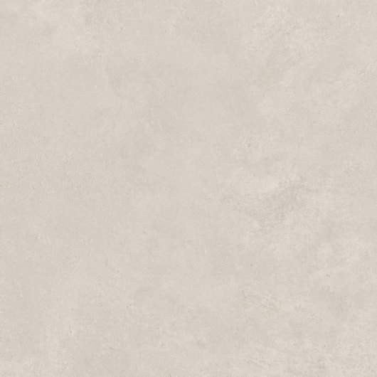 Porcelanato Eliane Aura Gris Acetinado 3D 90x90cm Retificado - Imagem principal - e3413fc3-d9a5-429d-9174-252e3b497c10