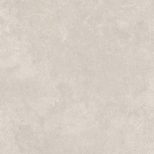 Porcelanato Eliane Aura Gris Acetinado 3D 90x90cm Retificado - Imagem principal - ae728fe5-371e-41c1-a695-138b2549e05b