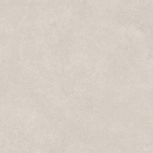 Porcelanato Eliane Aura Gris Acetinado 3D 90x90cm Retificado - Imagem principal - 56d2b655-3034-4bf7-920d-a56efc753b7b