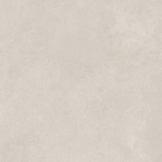 Porcelanato Eliane Aura Gris Acetinado 3D 90x90cm Retificado - Imagem principal - a1b23fc5-8532-4822-8ebf-28595883cd0c