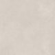 Porcelanato Eliane Aura Gris Acetinado 3D 90x90cm Retificado - c225a90b-6a85-4095-824f-c54fc0a598ad
