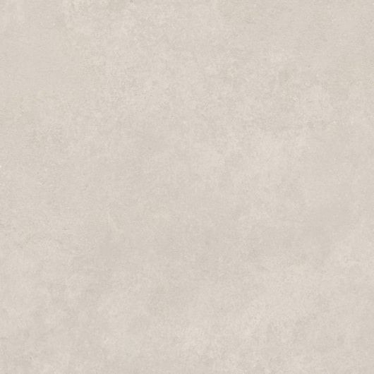 Porcelanato Eliane Aura Gris Acetinado 3D 90x90cm Retificado - Imagem principal - 5eefd7e0-3cda-43aa-a05a-d2e8b4167980