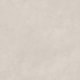 Porcelanato Eliane Aura Gris Acetinado 3D 90x90cm Retificado - 174b4d88-ee33-4e6c-a839-54c1c496af33