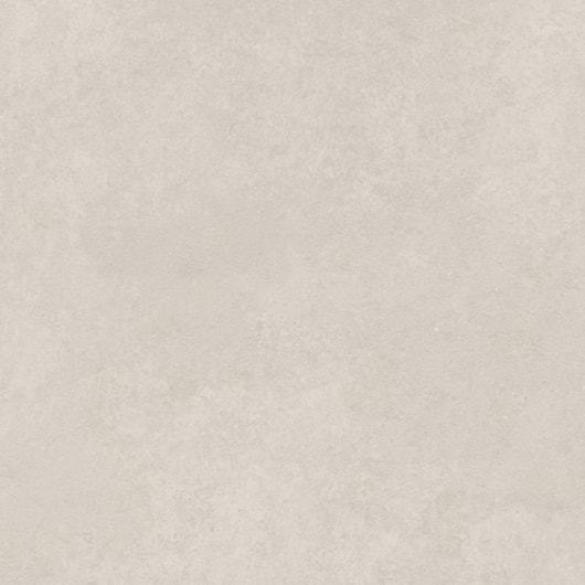 Porcelanato Eliane Aura Gris Acetinado 3D 90x90cm Retificado - Imagem principal - 66846e32-2c43-4a98-8e51-2db868ff3750