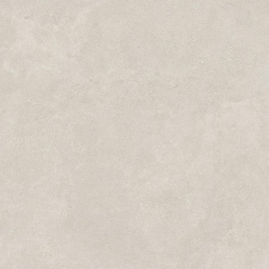 Porcelanato Eliane Aura Gris Externo 3D 90x90cm Retificado - Imagem principal - d73cf125-8f77-4a48-bfd4-bd2cf6686f04