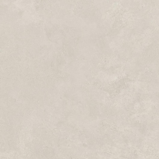 Porcelanato Eliane Aura Gris Externo 3D 90x90cm Retificado - Imagem principal - 6fb38f6a-d247-41b4-bfea-f753324b9f22