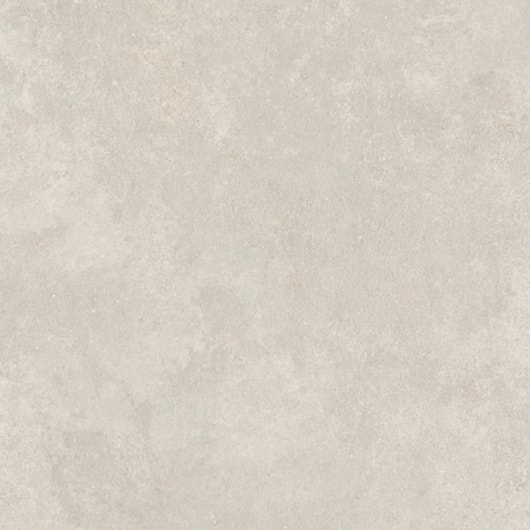 Porcelanato Eliane Aura Gris Externo 3D 90x90cm Retificado - Imagem principal - b736c456-b6bc-43be-8276-36b2ce8a6edb