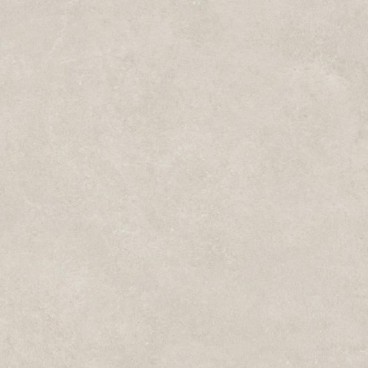 Porcelanato Eliane Aura Gris Externo 3D 90x90cm Retificado - Imagem principal - 7dbdc2c9-796d-4b72-815f-de4c0c6d0c92