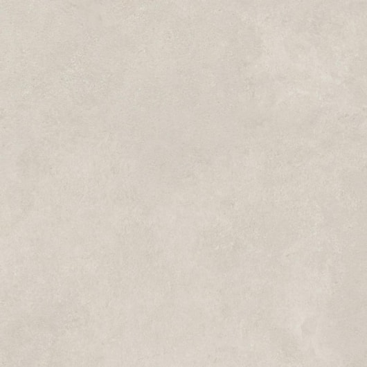 Porcelanato Eliane Aura Gris Externo 3D 90x90cm Retificado - Imagem principal - e166584b-b38b-49c9-aadb-125f213066d8