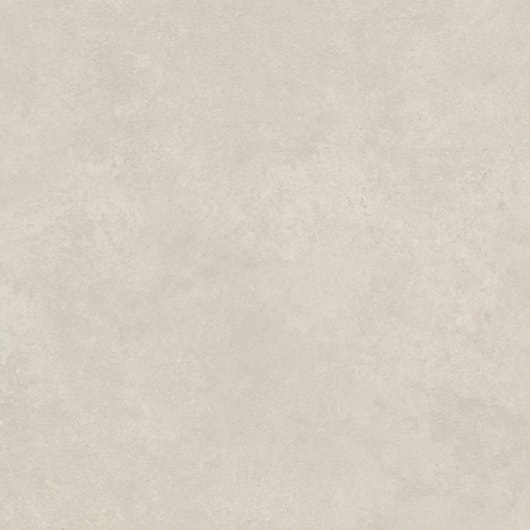 Porcelanato Eliane Aura Gris Externo 3D 90x90cm Retificado - Imagem principal - 78cc68c4-91a8-4cd4-a99e-e0adae1f4c36