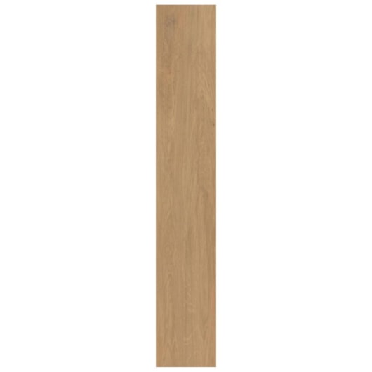 Porcelanato Eliane Bali Camel Acetinado 19,7x120cm Retificado - Imagem principal - 267efb10-f9ca-48b6-9224-d5eab88bef35