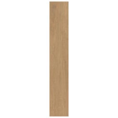 Porcelanato Eliane Bali Camel Acetinado 19,7x120cm Retificado Porcelanato Eliane Bali Camel Acetinado 19,7x120cm Retificado