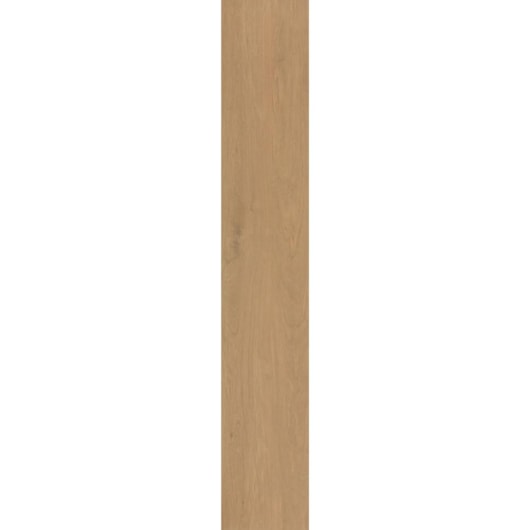 Porcelanato Eliane Bali Camel Acetinado 19,7x120cm Retificado - Imagem principal - dc6ede9e-f2d8-474f-8f53-d6e69b27e91f