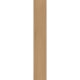 Porcelanato Eliane Bali Camel Acetinado 19,7x120cm Retificado - dfcd4957-1ca0-4beb-9ebb-fd86b4448d4e