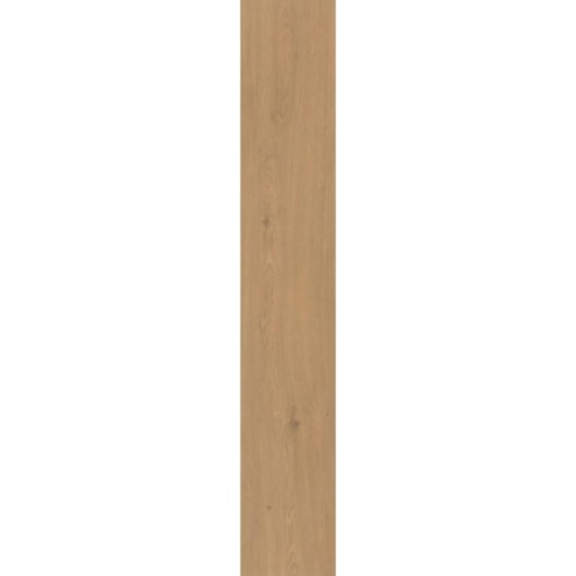 Porcelanato Eliane Bali Camel Acetinado 19,7x120cm Retificado - Imagem principal - 51714cd5-dd62-4ffd-ae70-9e626aab0a4d
