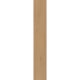 Porcelanato Eliane Bali Camel Acetinado 19,7x120cm Retificado - 7aa2d34f-68b9-4330-93ec-a16ff9ccc5ad