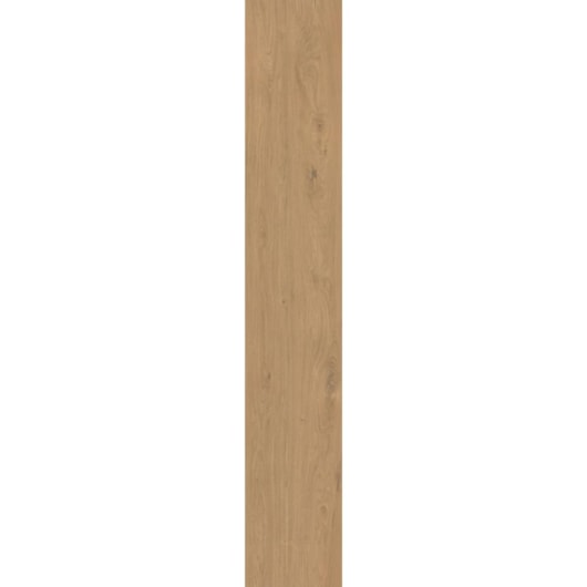Porcelanato Eliane Bali Camel Acetinado 19,7x120cm Retificado - Imagem principal - 33efcaa1-aa85-4cbc-8632-22e84f667387