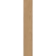 Porcelanato Eliane Bali Camel Acetinado 19,7x120cm Retificado - f4859bcc-9f5a-46d3-9086-61e4c949d2b8