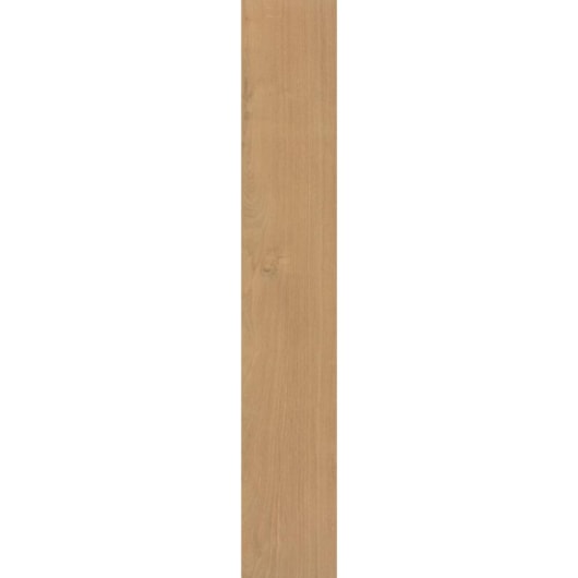 Porcelanato Eliane Bali Camel Acetinado 19,7x120cm Retificado - Imagem principal - 155fe97d-c6fe-4633-ba70-af51caa03e4e