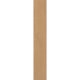 Porcelanato Eliane Bali Camel Acetinado 19,7x120cm Retificado - f42489c2-2c44-4e07-908a-85eb136af1cf