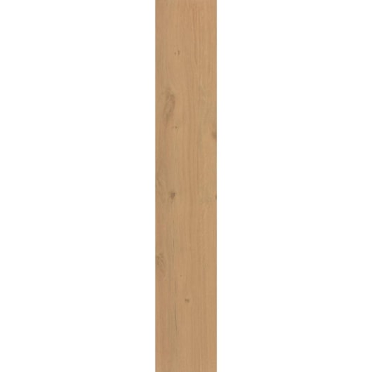 Porcelanato Eliane Bali Camel Acetinado 19,7x120cm Retificado - Imagem principal - f38c23cb-54c8-45fb-8cc4-55708184a33a