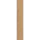 Porcelanato Eliane Bali Camel Acetinado 19,7x120cm Retificado - 366cf9da-dad8-4de0-87a6-9c36053872ef