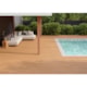 Porcelanato Eliane Bali Camel Externo 19,7x120cm Retificado - 435852b4-4f5c-45c1-89eb-b1e66f8a0507