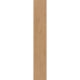 Porcelanato Eliane Bali Camel Externo 19,7x120cm Retificado - 2b7eab34-7071-47fc-bb35-6e8a710c6e67
