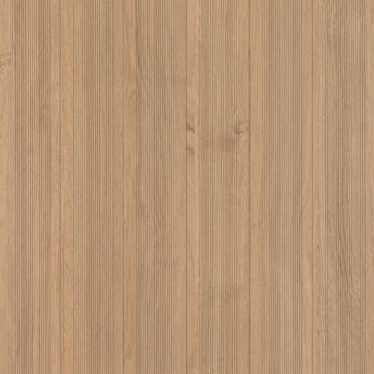 Porcelanato Eliane Bali Deck Camel Externo 60x60cm - Imagem principal - 1dedc9ec-002d-47ba-9ae9-e8cf29340fbf